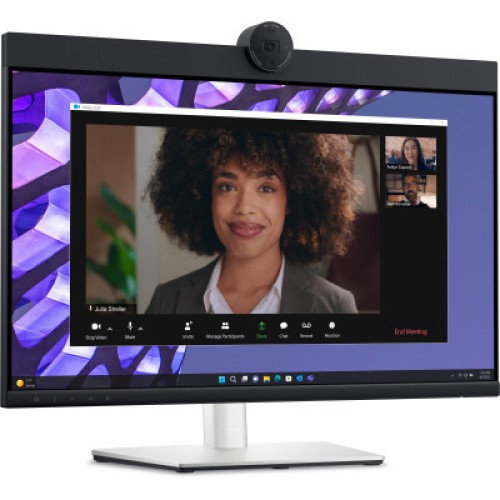 Монитор Dell P2424HEB (210-BKVC)