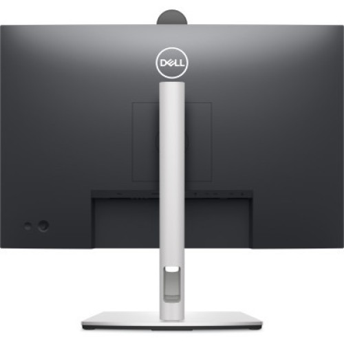 Монитор Dell P2424HEB (210-BKVC)