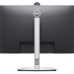 Монитор Dell P2424HEB (210-BKVC)