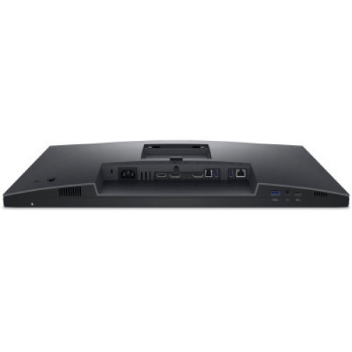 Монитор Dell P2424HEB (210-BKVC)
