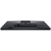 Монитор Dell P2424HEB (210-BKVC)