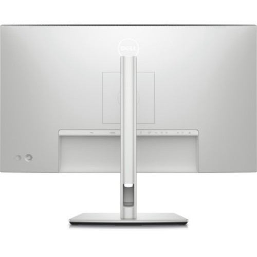 Монитор Dell U2724DE (210-BKTV)