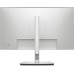 Монитор Dell U2724DE (210-BKTV)