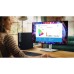 Монитор Dell U2724DE (210-BKTV)
