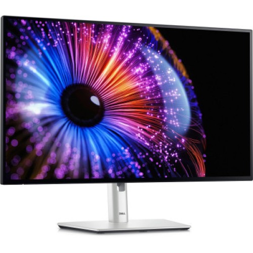 Монитор Dell U2724DE (210-BKTV)