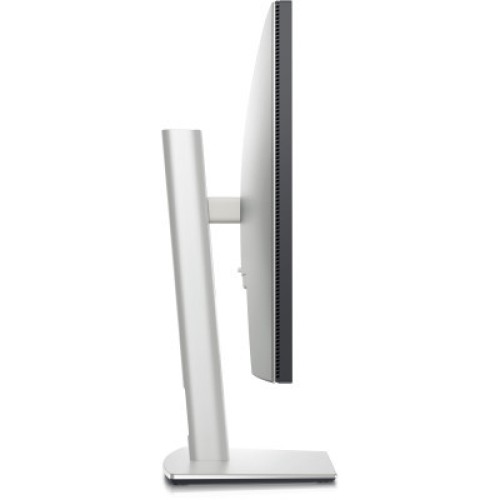 Монитор Dell U2724DE (210-BKTV)