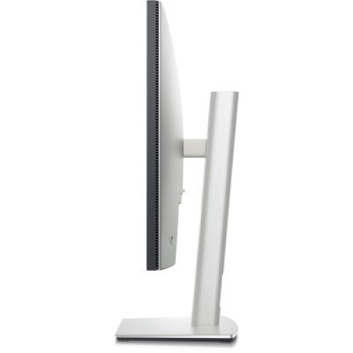 Монитор Dell U2724DE (210-BKTV)