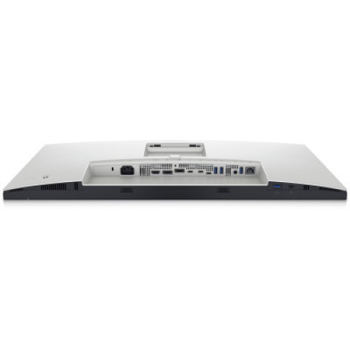 Монитор Dell U2724DE (210-BKTV)