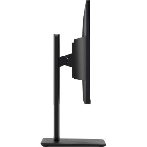 Монитор MSI PRO MP251P