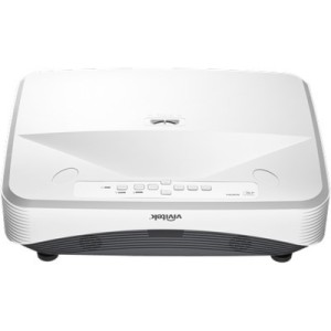 Проектор Vivitek DH765Z-UST