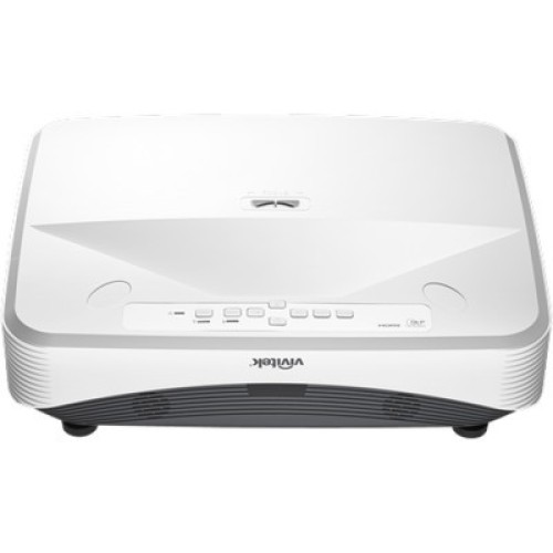 Проектор Vivitek DH765Z-UST