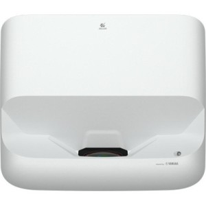 Проектор Epson EH-LS650W (V11HB07040)