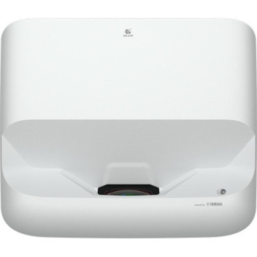Проектор Epson EH-LS650W (V11HB07040)