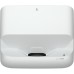 Проектор Epson EH-LS650W (V11HB07040)