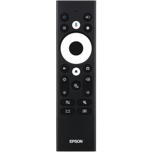 Проектор Epson EH-LS650W (V11HB07040)