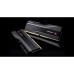 Модуль памяти для компьютера DDR5 32GB (2x16GB) 6000 MHz Trident Z5 NEO for AMD G.Skill (F5-6000J3038F16GX2-TZ5N)