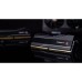Модуль памяти для компьютера DDR5 32GB (2x16GB) 6000 MHz Trident Z5 NEO for AMD G.Skill (F5-6000J3038F16GX2-TZ5N)