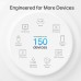 Маршрутизатор TP-Link DECO-X50-Outdoor-1-PACK