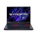 Ноутбук Acer Predator Helios Neo 16 PHN16-72 (NH.QRFEU.005)