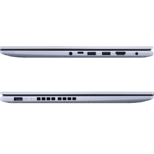 Ноутбук ASUS Vivobook 15 M1502YA-BQ161 (90NB0X22-M00AH0)