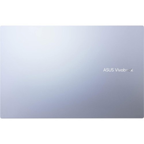 Ноутбук ASUS Vivobook 15 M1502YA-BQ161 (90NB0X22-M00AH0)