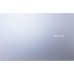 Ноутбук ASUS Vivobook 15 M1502YA-BQ161 (90NB0X22-M00AH0)