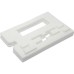 Впитыватель чернил Canon iPF 650/655/670/680/685/750/755/760/765/770/780/785 1320B014AA AHK (70263821)