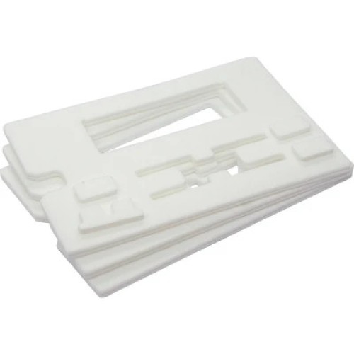 Впитыватель чернил Canon iPF 650/655/670/680/685/750/755/760/765/770/780/785 1320B014AA AHK (70263821)