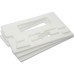 Впитыватель чернил Canon iPF 650/655/670/680/685/750/755/760/765/770/780/785 1320B014AA AHK (70263821)