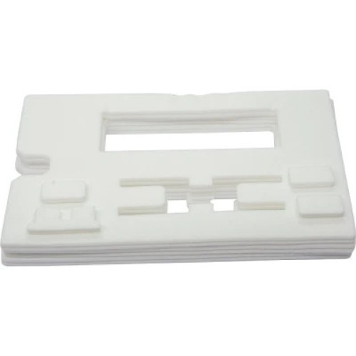 Впитыватель чернил Canon iPF 650/655/670/680/685/750/755/760/765/770/780/785 1320B014AA AHK (70263821)