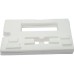 Впитыватель чернил Canon iPF 650/655/670/680/685/750/755/760/765/770/780/785 1320B014AA AHK (70263821)