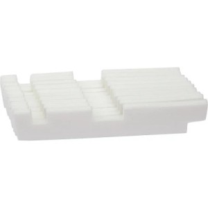 Поглинач чорнила Canon MC-08 iPF8000/iPF8100/iPF8300/ iPF9000 1320B006 AHK (70263822)