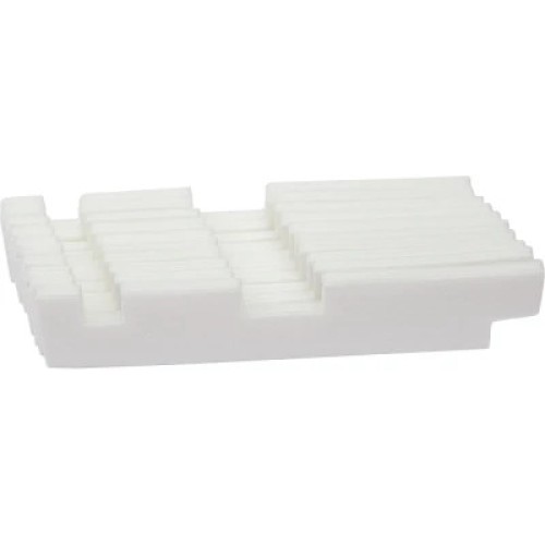 Впитыватель чернил Canon MC-08 iPF8000/iPF8100/iPF8300/ iPF9000 1320B006 AHK (70263822)