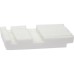 Впитыватель чернил Canon MC-08 iPF8000/iPF8100/iPF8300/ iPF9000 1320B006 AHK (70263822)