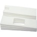 Впитыватель чернил Canon MC-30 iPF PRO-2000/PRO-4000/PRO-4000S/ PRO-6000S 1156C002 AHK (70263814)