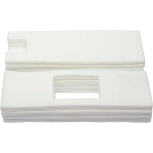 Поглинач чорнила Canon MC-30 iPF PRO-2000/PRO-4000/PRO-4000S/ PRO-6000S 1156C002 AHK (70263814)