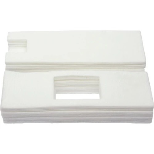 Впитыватель чернил Canon MC-30 iPF PRO-2000/PRO-4000/PRO-4000S/ PRO-6000S 1156C002 AHK (70263814)