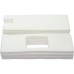 Впитыватель чернил Canon MC-30 iPF PRO-2000/PRO-4000/PRO-4000S/ PRO-6000S 1156C002 AHK (70263814)