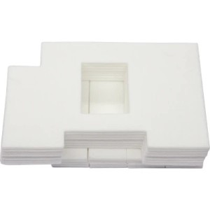 Поглинач чорнила Canon MC-31 TM-200/TM-205/TM-300/TM-305/GP-200/GP-300/TA-20 1156C005AA AHK (70263813)