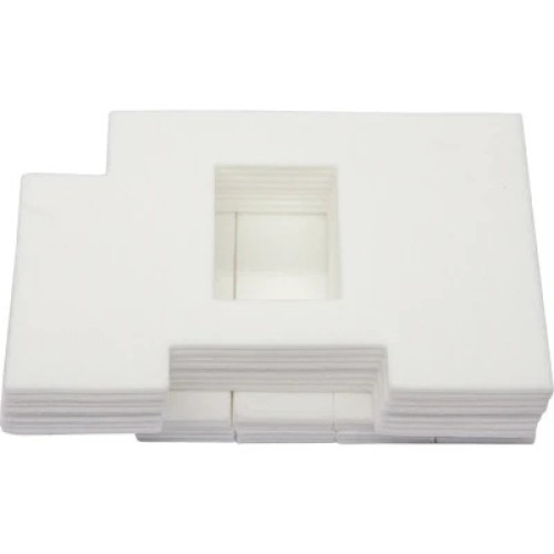 Впитыватель чернил Canon MC-31 TM-200/TM-205/TM-300/TM-305/GP-200/GP-300/TA-20 1156C005AA AHK (70263813)