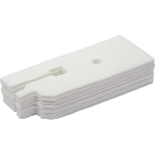 Впитыватель чернил Epson B300/B310/B500/B510/H6000,P5000/P5050/P5070/P5080/4900 C13T619000 AHK (70263815)