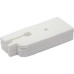 Впитыватель чернил Epson B300/B310/B500/B510/H6000,P5000/P5050/P5070/P5080/4900 C13T619000 AHK (70263815)