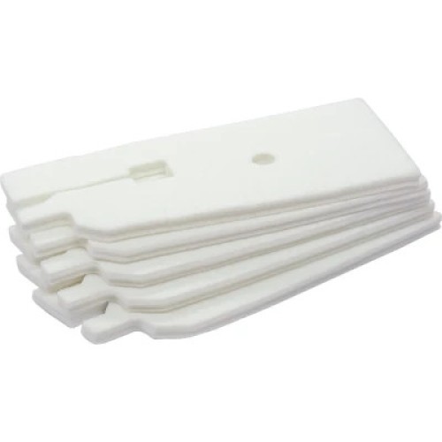 Впитыватель чернил Epson B300/B310/B500/B510/H6000,P5000/P5050/P5070/P5080/4900 C13T619000 AHK (70263815)