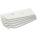 Впитыватель чернил Epson B300/B310/B500/B510/H6000,P5000/P5050/P5070/P5080/4900 C13T619000 AHK (70263815)