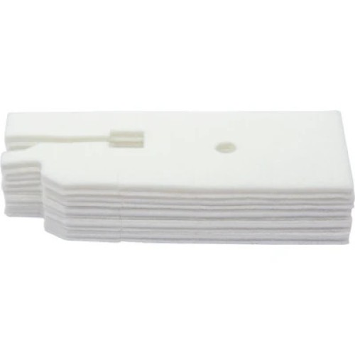 Впитыватель чернил Epson B300/B310/B500/B510/H6000,P5000/P5050/P5070/P5080/4900 C13T619000 AHK (70263815)