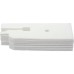 Впитыватель чернил Epson B300/B310/B500/B510/H6000,P5000/P5050/P5070/P5080/4900 C13T619000 AHK (70263815)
