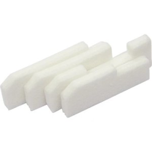 Поглинач чорнила Epson ET-7700/ET-7750/L7160/L7180/L7188/L7880 T04D000/C13T04D000 AHK (70263812)