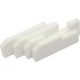 Впитыватель чернил Epson ET-7700/ET-7750/L7160/L7180/L7188/L7880 T04D000/C13T04D000 AHK (70263812)