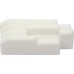 Впитыватель чернил Epson ET-7700/ET-7750/L7160/L7180/L7188/L7880 T04D000/C13T04D000 AHK (70263812)