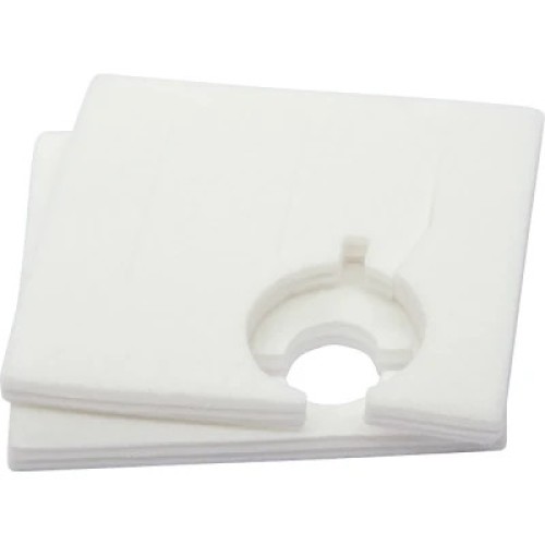 Впитыватель чернил Epson L100/L200/S22/SX125/SX130/ ME10/ME32/ME320/ME33 1526918/1526919 AHK (70263810)
